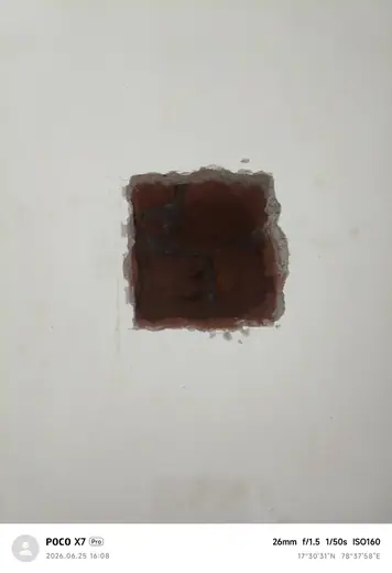 6 X 6