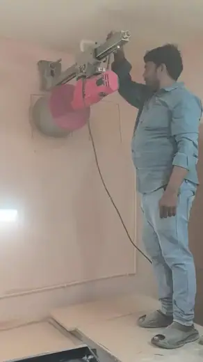  Cutting 