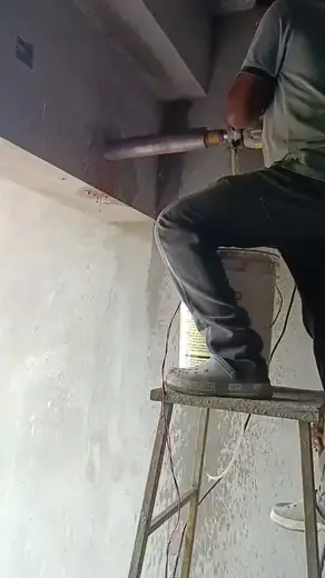 Cutting 