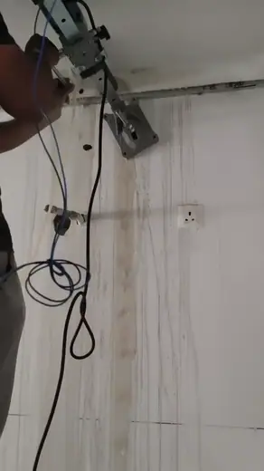 Core Cutting 