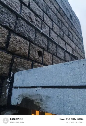 1000522857