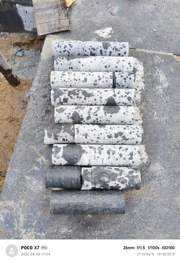 1000530276